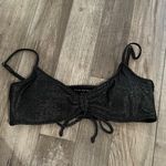 PacSun Bikini Top Photo 0