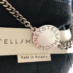 Stella McCartney NWOT  tweed coat Photo 7