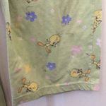 FINAL MARKDOWN Ladies’ Warner Bros. Looney Tunes Sleepwear Lounge Pants (S) Photo 11