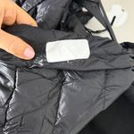 Mackage  Della Hybrid Jacket with Hood Photo 8