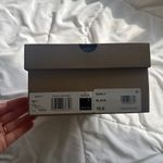 DV by Dolce Vit Dolce Vita Strappy Heels Photo 1