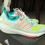 Adidas  Ultraboost Photo 0