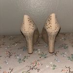 Gianni Bini Heels Photo 4