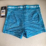Under Armour NWT heat gear shorts. Photo 1