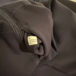 Lululemon  Wunder Train 25" High-Rise Photo 4