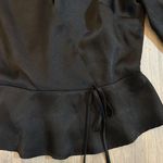 Free Press Blouse Photo 2