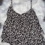 Hollister Shirt Photo 0