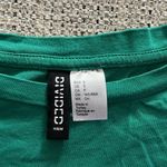 H&M Louisiana State T-Shirt Photo 1