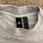 Adidas ‼️ Sweatshirt Shirt‼️ Photo 1