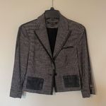 Cynthia Steffe jacket 6 Photo 1