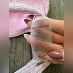 White Fox Boutique  Sail Away Swim Set Photo 10