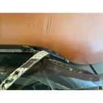 Coach NWT Sieannah Snake Print Leather Thong sandals 11B Photo 6