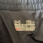 Under Armour Semi-Fitted Running Shorts Photo 1