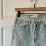 NEW SLVRLAKE London Jeans Heartbreak Hotel Size 25 Photo 8