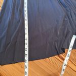 Sundance NWT Twilight Waltz Dress SZ MED Gray Swing Mother Of Bride/Groom Party Photo 10