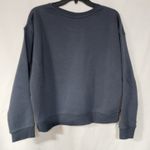 Snoopy ''This is as jolly as i get'' women's small Grayson/threads Gray Photo 5