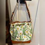 Dooney & Bourke  Daffodil Bucket Bag Photo 1