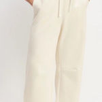 Everlane  The ReTrack Barrel Sweatpants Size XS Photo 0