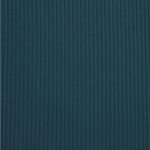 Lululemon Brown Sports Bra and Teal Leggings Set Photo 2