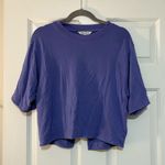 Athleta  Women’s Top  Photo 0