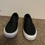 Vans  Perf leather classics Photo 4