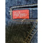LADY ENYCE LADIES DENIM BLUE JACKET Photo 4