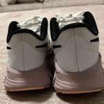 Reebok Zig Dynamica 5 running shoe Photo 4