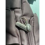 Travelon  Anti-Theft Classic Crossbody Bag Photo 5