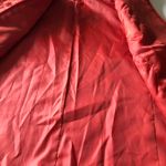 JM Collection JM Collections Vest Size 14 Photo 4