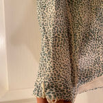 Lush Clothing Lush Mint Green Mini Dress Photo 2