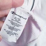 Champion  Tie Dye Full Zip Hooded Jacket Photo 4