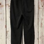 Lululemon Free To Roam Jogger Pants - Black / Size 4 / W5AUBS Photo 2