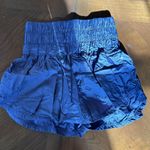 Free People Movement Free people the way home skort Photo 0