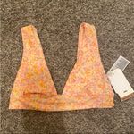 Billabong  bikini set NWT Photo 2