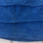 Volcom FINAL MARKDOWN JUNIOR  mini skirt 3 Photo 1