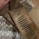 SKIMS  Fits Everybody Push-up Bra Photo 1