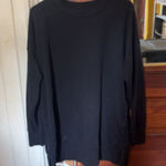 Old Navy  Sweatshirt Photo 0