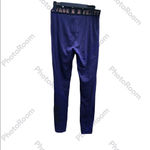 SAVAGE X FENTY FOREVER SAVAGE LEGGINGS Photo 2