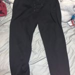 Fruit of the Loom Joggers Photo 0