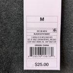 Wild Fable dress Photo 2