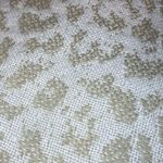 Banana Republic  Reversible Poncho #102 Photo 4