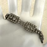 Vintage Art Deco Photo 4