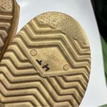 MIA  Swedish Clog & leather sandals size‎ 37 Photo 12