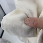 Roper vintage relaxed fit jeans, metal embellishments, size 13/14‎ Photo 1