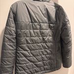 The North Face  Coat The Puffer Photo 2
