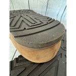 UGG Women's  OTZO Clog 1175209  Chestnut SUEDE SIZE 9 Photo 7