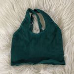 Free People Happiness Runs Convertible Tank Photo 0