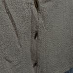 Kirious  Crop Top Photo 3