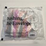 prAna  Willow Falls Reversible Swim Top Sm Photo 5