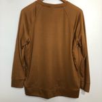 secret treasures  Quote Sweatshirt Medium Photo 1